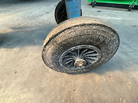 Betonmolen - afbeelding 6 van  9