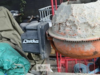 Betonmolen - afbeelding 5 van  5