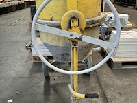 Betonmolen - afbeelding 3 van  8