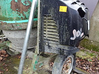 Betonmolen - afbeelding 3 van  7