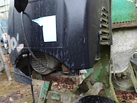 Betonmolen - afbeelding 5 van  7