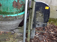 Betonmolen - afbeelding 6 van  7