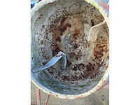 Betonmolen - afbeelding 2 van  2