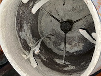 Betonmolen - afbeelding 12 van  12