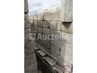 Betonnen bestrating 21,75x14,5x8 cm - afbeelding 2 van  6