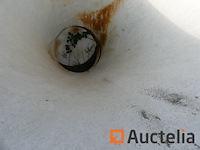 Betonnen cufa - afbeelding 6 van  8