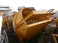 Betonnen cufa - afbeelding 5 van  7