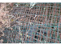 Betonnen gaasset - afbeelding 2 van  5
