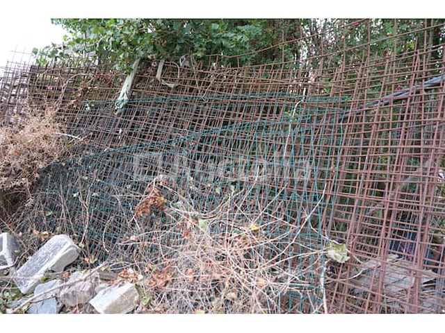 Betonnen gaasset - afbeelding 5 van  5