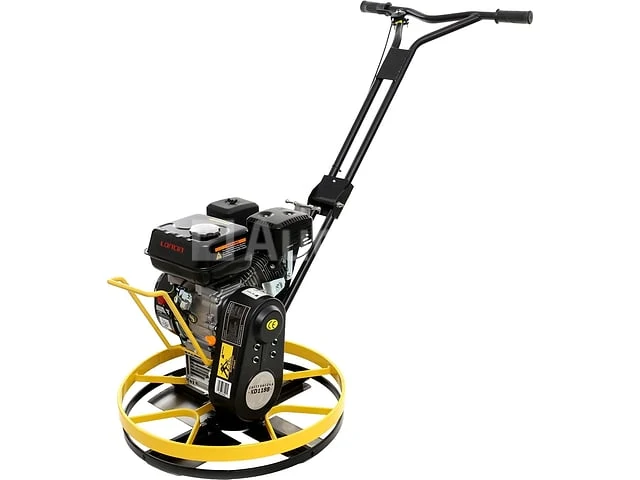 Betonnen helikopter 57cm 60 kg kraft&dele - afbeelding 1 van  8