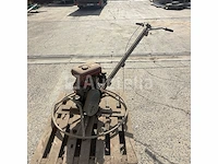 Betonnen helikopter wisconsin we180 - afbeelding 7 van  8
