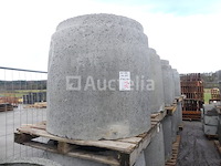 Betonnen inspectieschacht - afbeelding 5 van  6