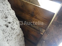 Betonnen inspectieschacht - afbeelding 1 van  6