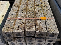 Betonnen lintelen - afbeelding 1 van  1