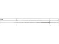 Betonnen palen (ral6005) - afbeelding 2 van  8