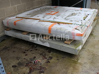 Betonnen platen europlaat - afbeelding 2 van  5