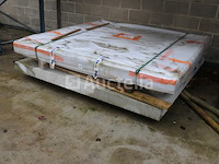 Betonnen platen europlaat - afbeelding 5 van  5