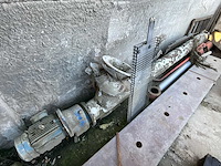 Betonnen silo - afbeelding 3 van  18