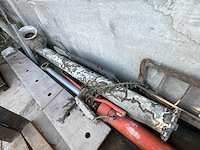 Betonnen silo - afbeelding 4 van  18