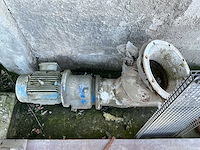 Betonnen silo - afbeelding 5 van  18