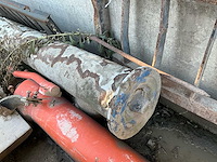 Betonnen silo - afbeelding 7 van  18