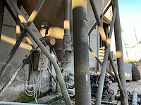 Betonnen silo - afbeelding 13 van  18