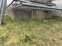 Betonnen tegengewichten - afbeelding 3 van  5