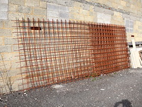 Betonnetten (plm7) - afbeelding 1 van  5