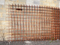 Betonnetten (plm7) - afbeelding 2 van  5