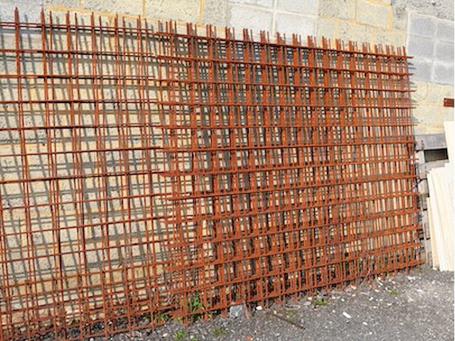 Betonnetten (plm7) - afbeelding 3 van  5