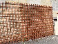 Betonnetten (plm7) - afbeelding 3 van  5