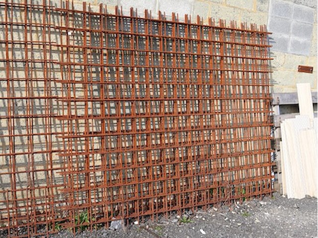 Betonnetten (plm7) - afbeelding 4 van  5