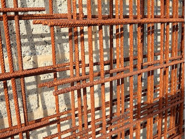 Betonnetten (plm7) - afbeelding 5 van  5