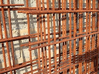 Betonnetten (plm7) - afbeelding 5 van  5