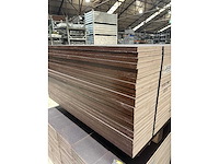 Betonplex - plywood - afbeelding 3 van  4