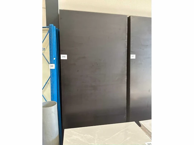 Betonplex (10x) - afbeelding 2 van  3