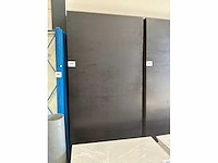 Betonplex (10x) - afbeelding 2 van  3