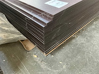 Betonplex (18x) - afbeelding 2 van  2