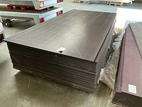 Betonplex (36x) - afbeelding 1 van  2