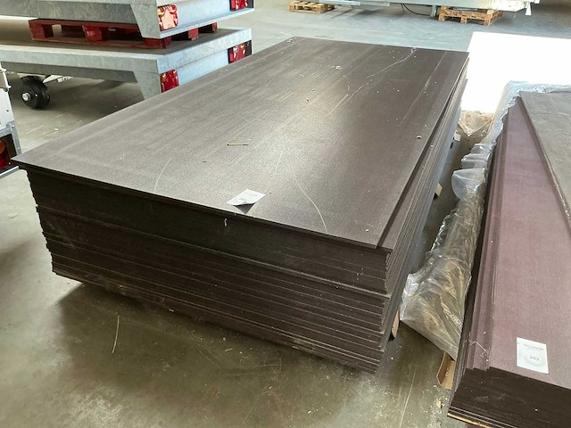 Betonplex (36x) - afbeelding 1 van  3