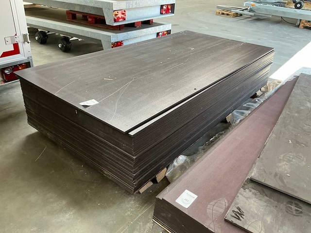 Betonplex (36x) - afbeelding 2 van  3