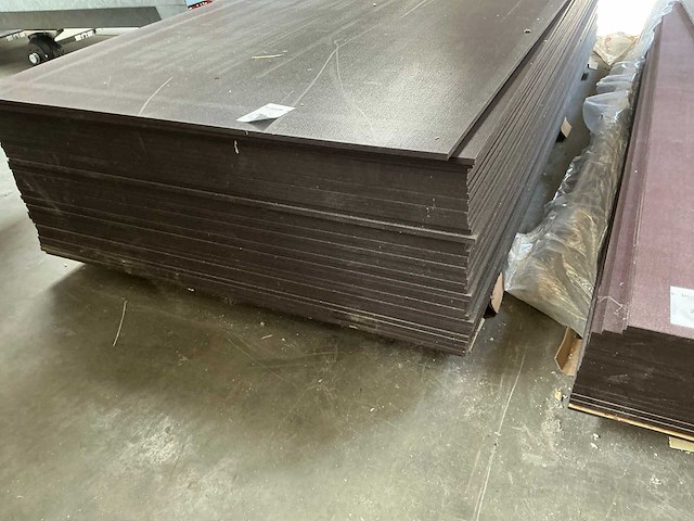 Betonplex (36x) - afbeelding 3 van  3