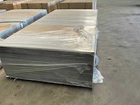 Betonplex (50x) - afbeelding 2 van  4