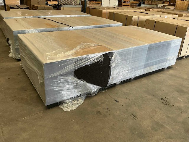 Betonplex (50x) - afbeelding 1 van  4