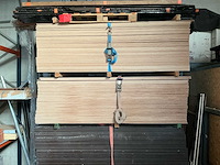 Betonplex (50x) - afbeelding 1 van  3
