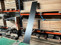 Betonplex (50x) - afbeelding 2 van  3