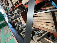 Betonplex (50x) - afbeelding 3 van  3