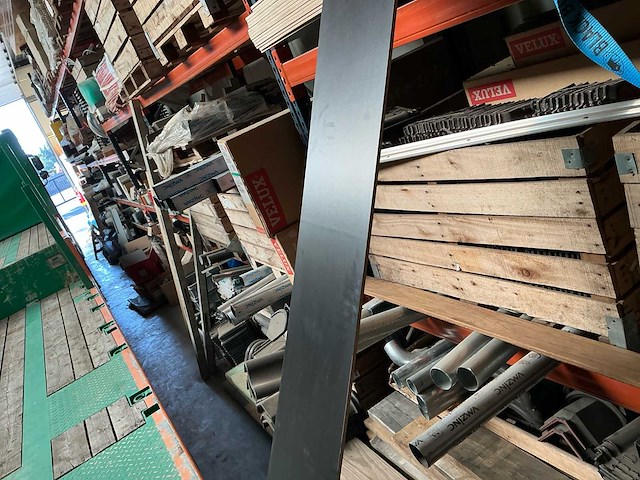 Betonplex (50x) - afbeelding 3 van  3