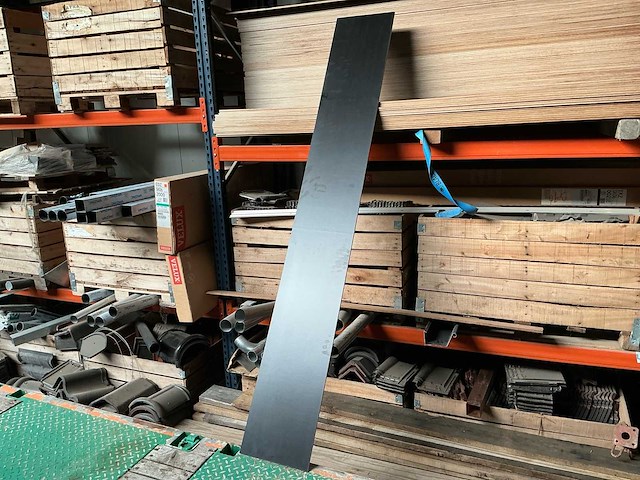 Betonplex (50x) - afbeelding 2 van  3