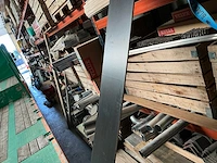 Betonplex (50x) - afbeelding 3 van  3